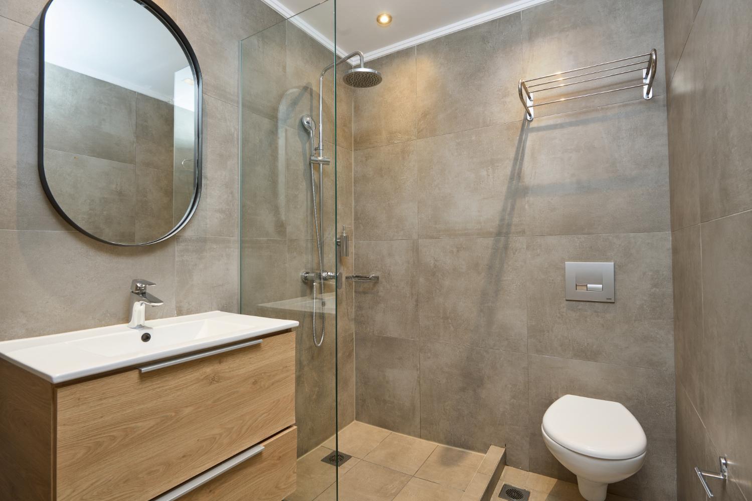 Elephant Suites Thessaloniki Exterior foto