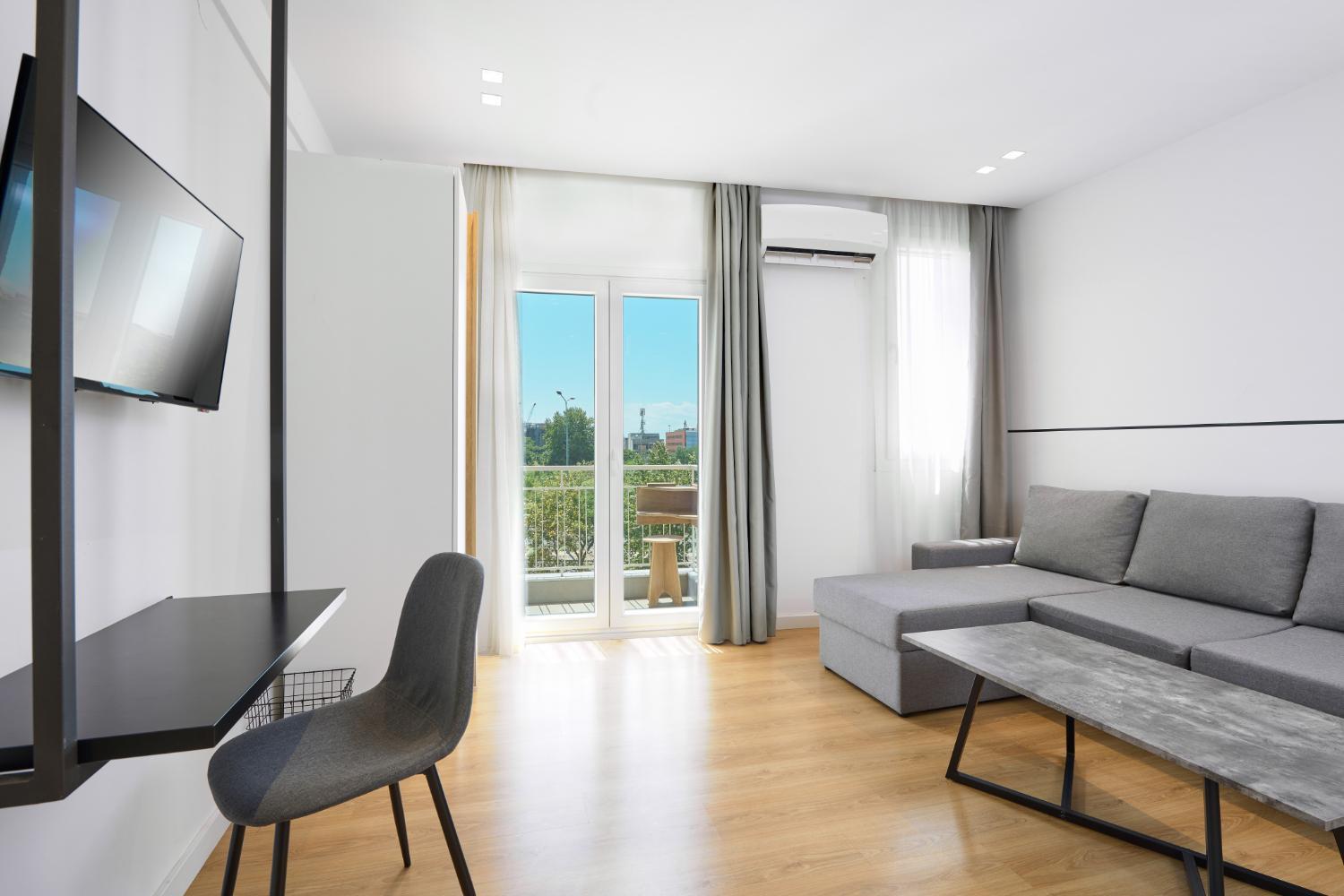 Elephant Suites Thessaloniki Exterior foto
