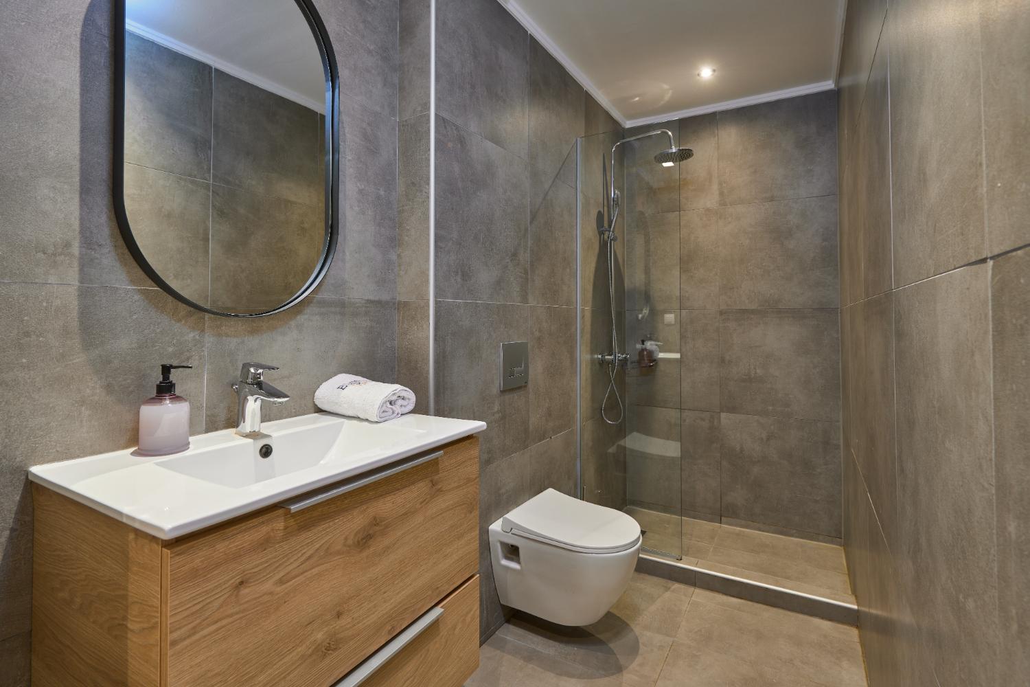 Elephant Suites Thessaloniki Exterior foto