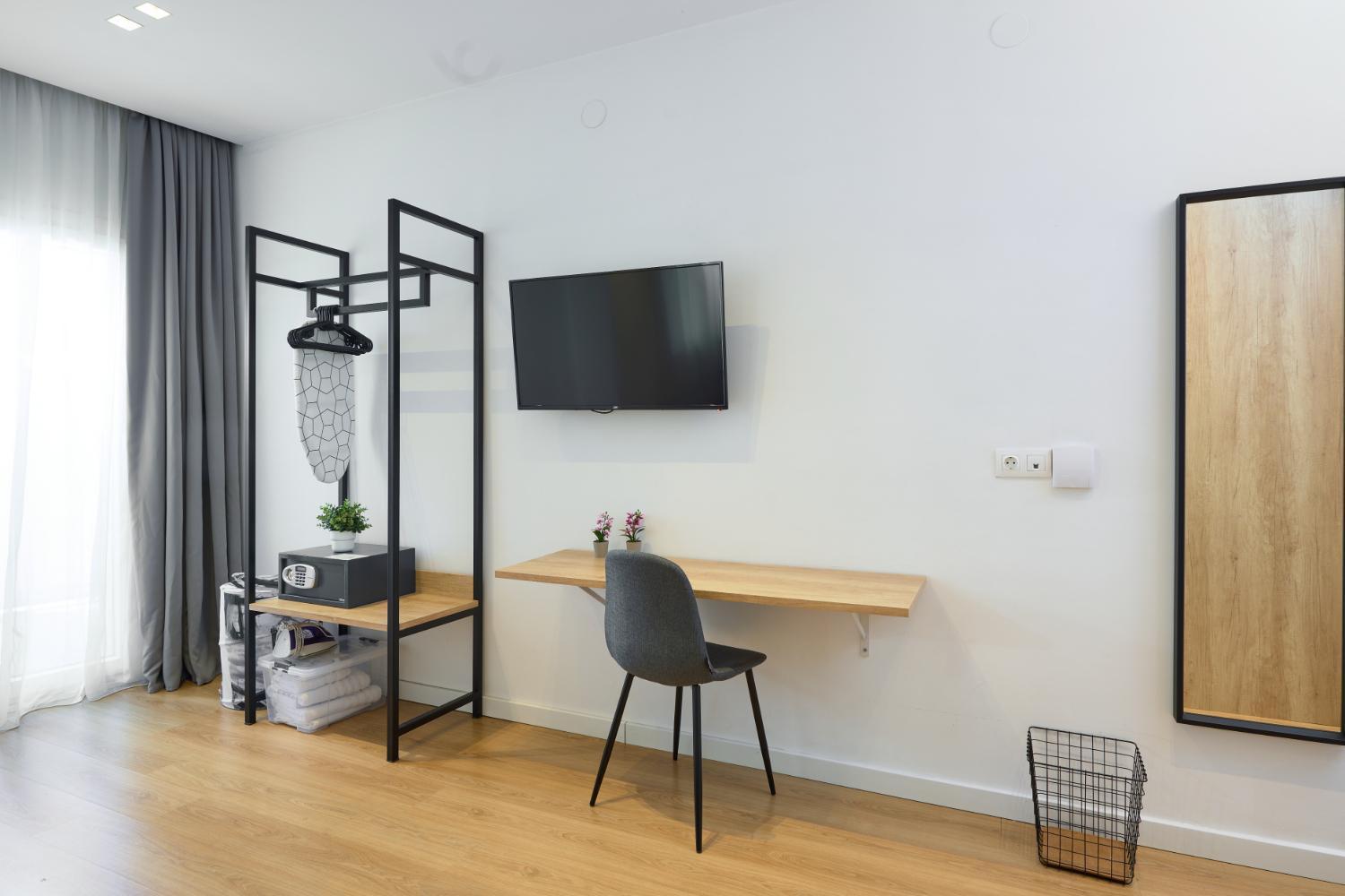 Elephant Suites Thessaloniki Exterior foto