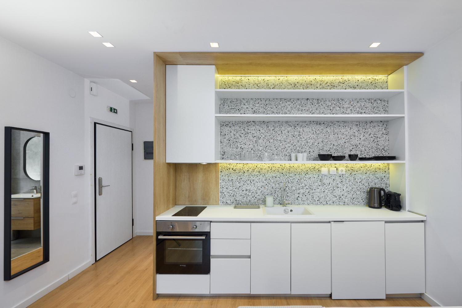 Elephant Suites Thessaloniki Exterior foto