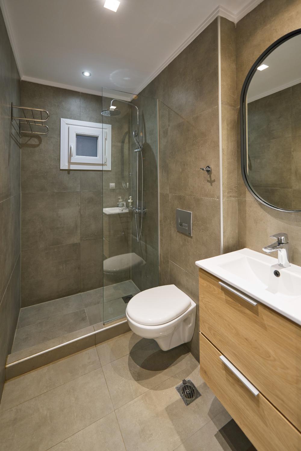 Elephant Suites Thessaloniki Exterior foto