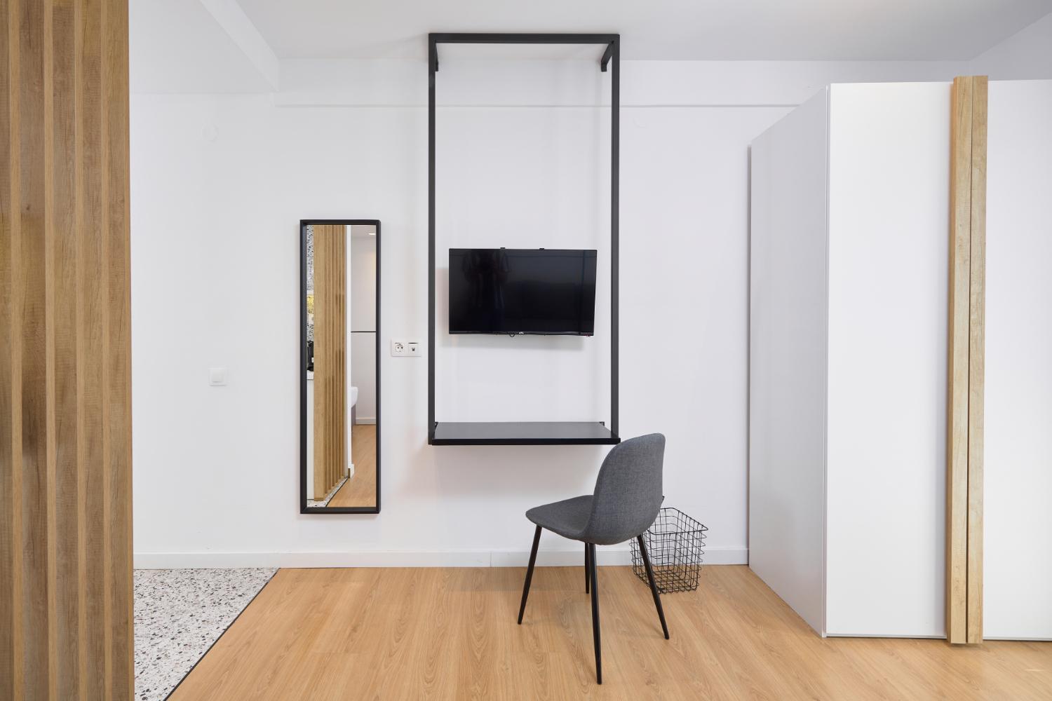 Elephant Suites Thessaloniki Exterior foto