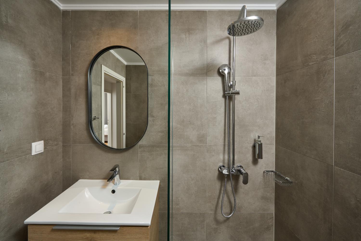 Elephant Suites Thessaloniki Exterior foto